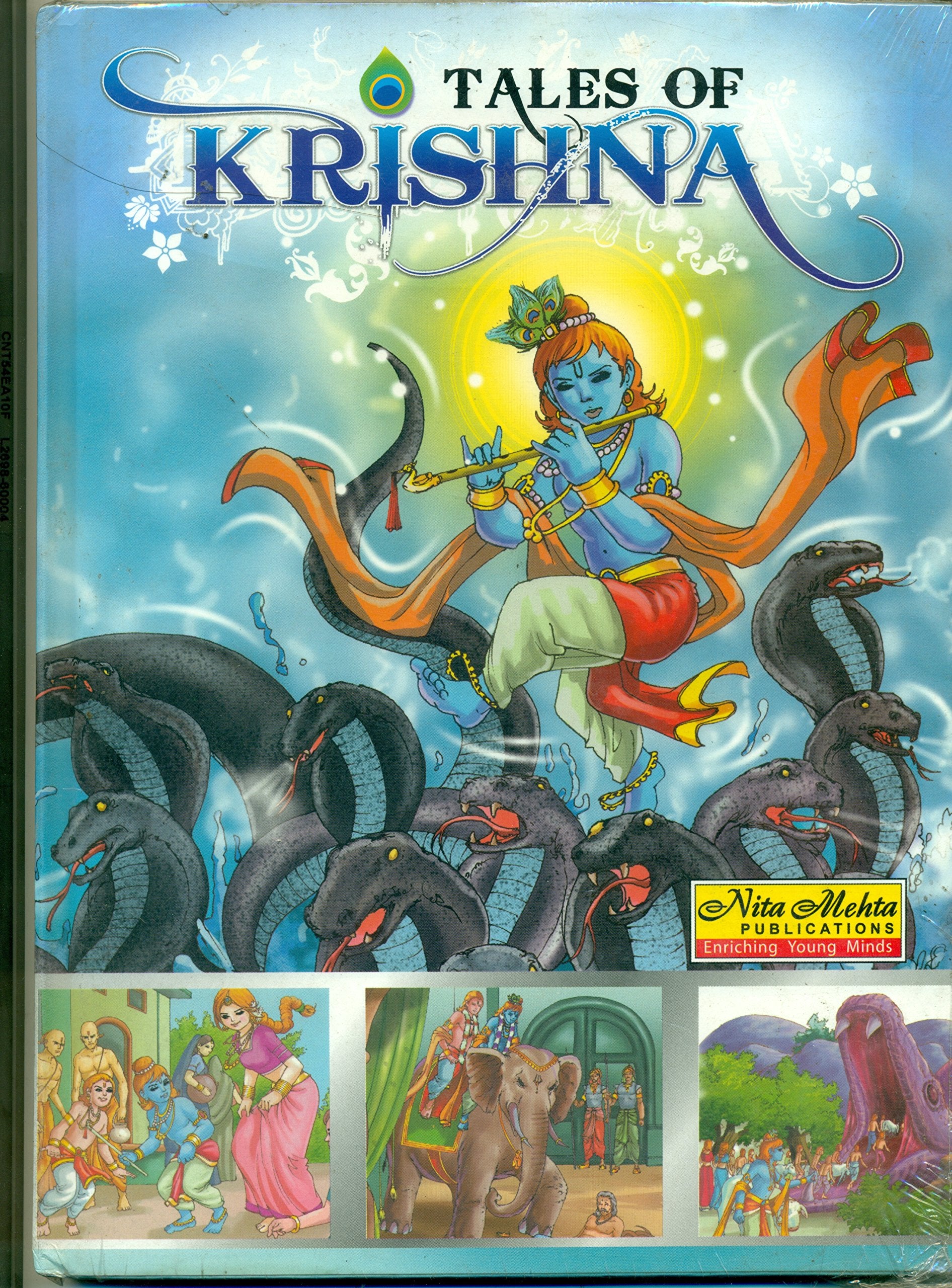 Best of Panchatantra Tales Leisure, Home & Garden