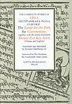 The Lamp for the Path the Commentary: The Complete Works of Atisa, Sri Dipamkara Jnana Jo-BO-Rje Religion & Esotericism