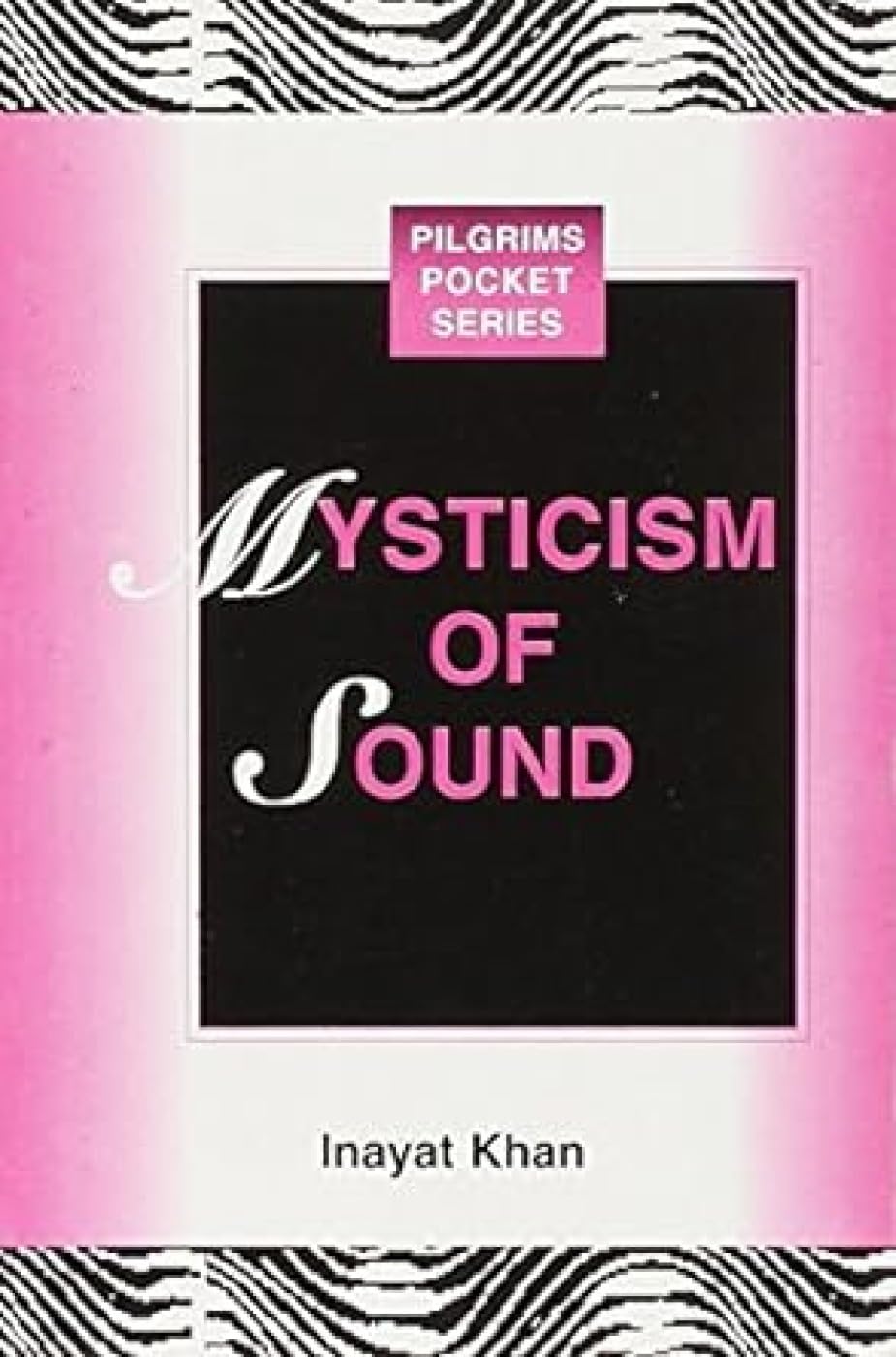 The Mysticism of Sound Arts & Music