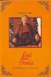 Lord of the Dance: Autobiography of a Tibetan Lama Memories