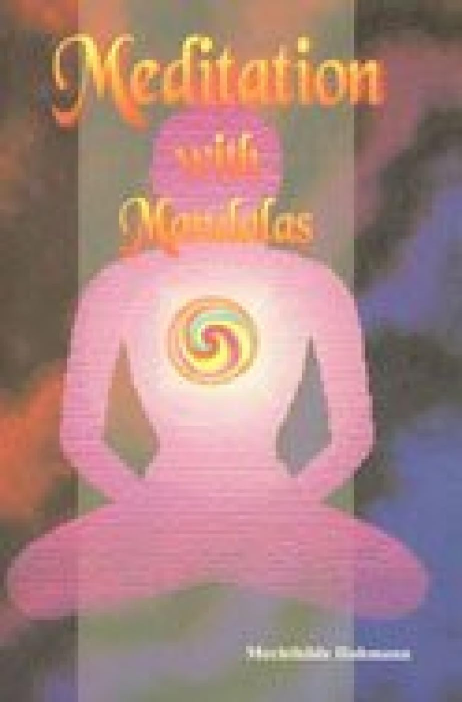Product Image: Meditation with Mandalas