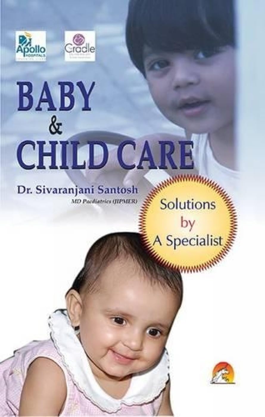Baby & Child Care Parents & Children