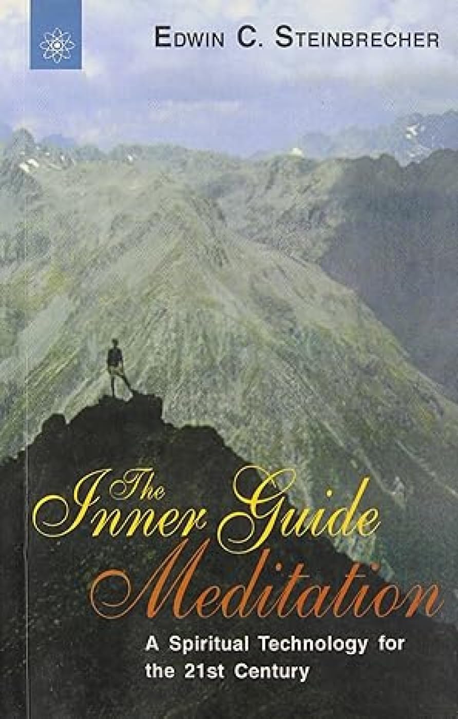 The Inner Guide Meditation Social Sciences