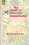 The Guide to Horoscope Interpertation Religion & Esotericism