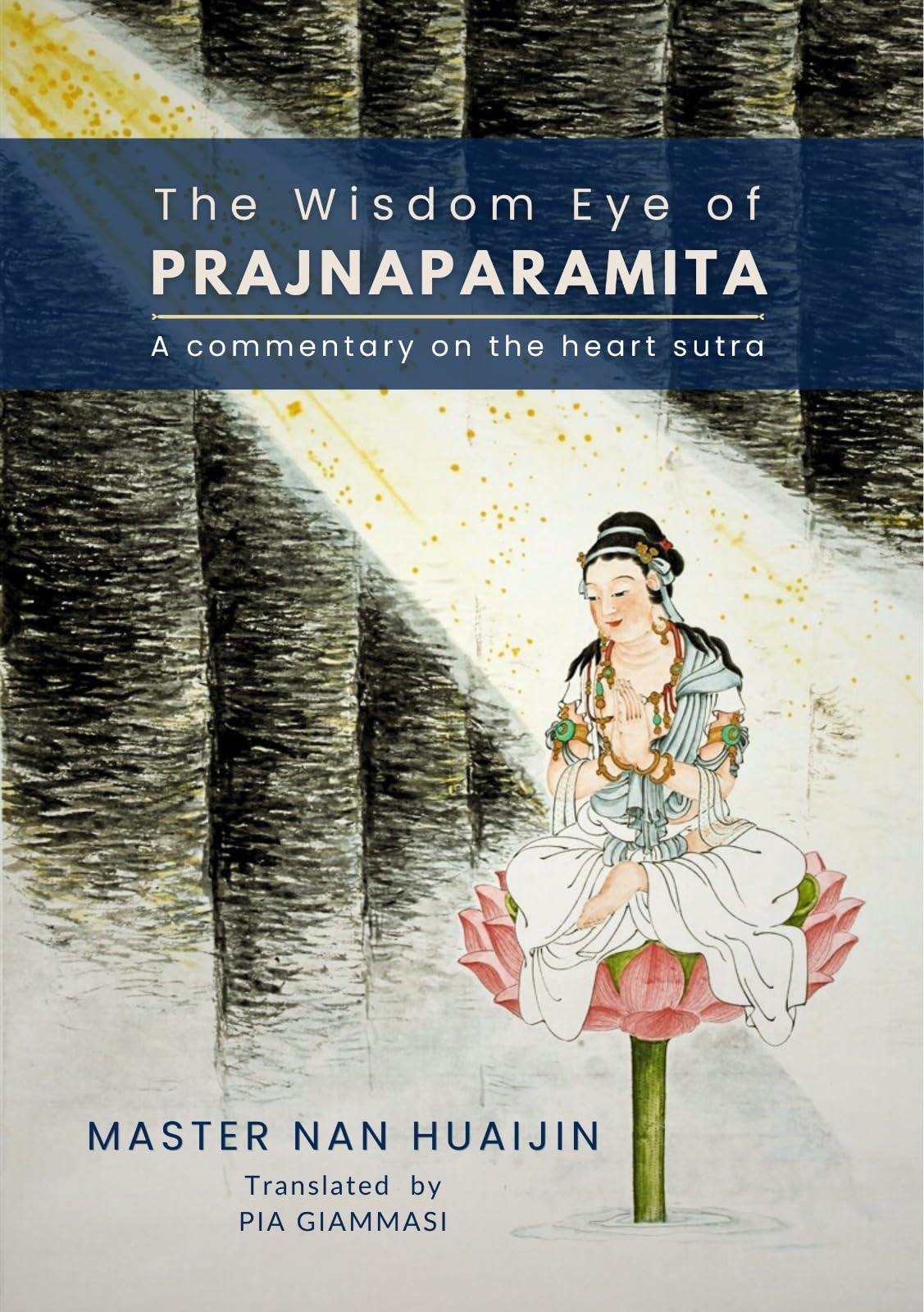 The Essential Teachings of the Buddha book