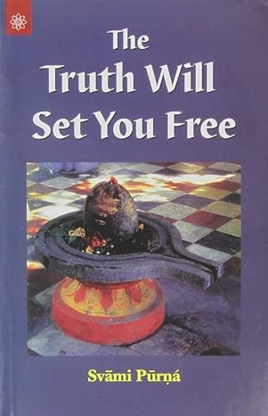 The Truth Will Set You Free Social Sciences