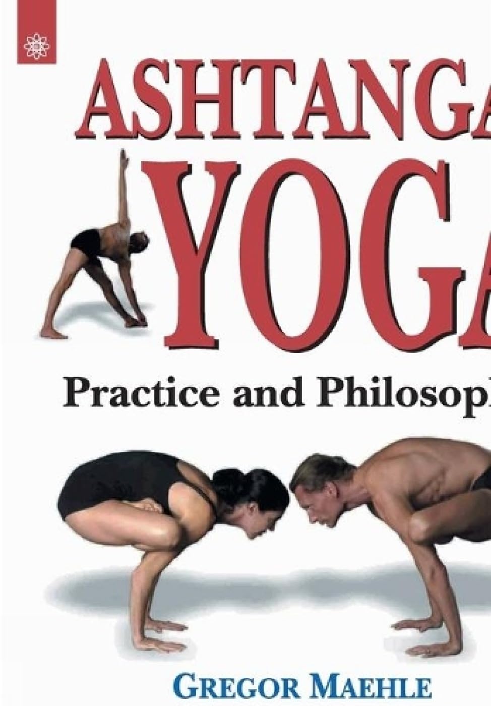 Ashtanga Yoga: Practice and Philosophy Lifestyle