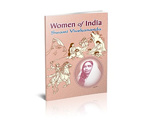 Product Image: Women of India