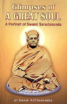 Glimpses of a Great Soul - English Books