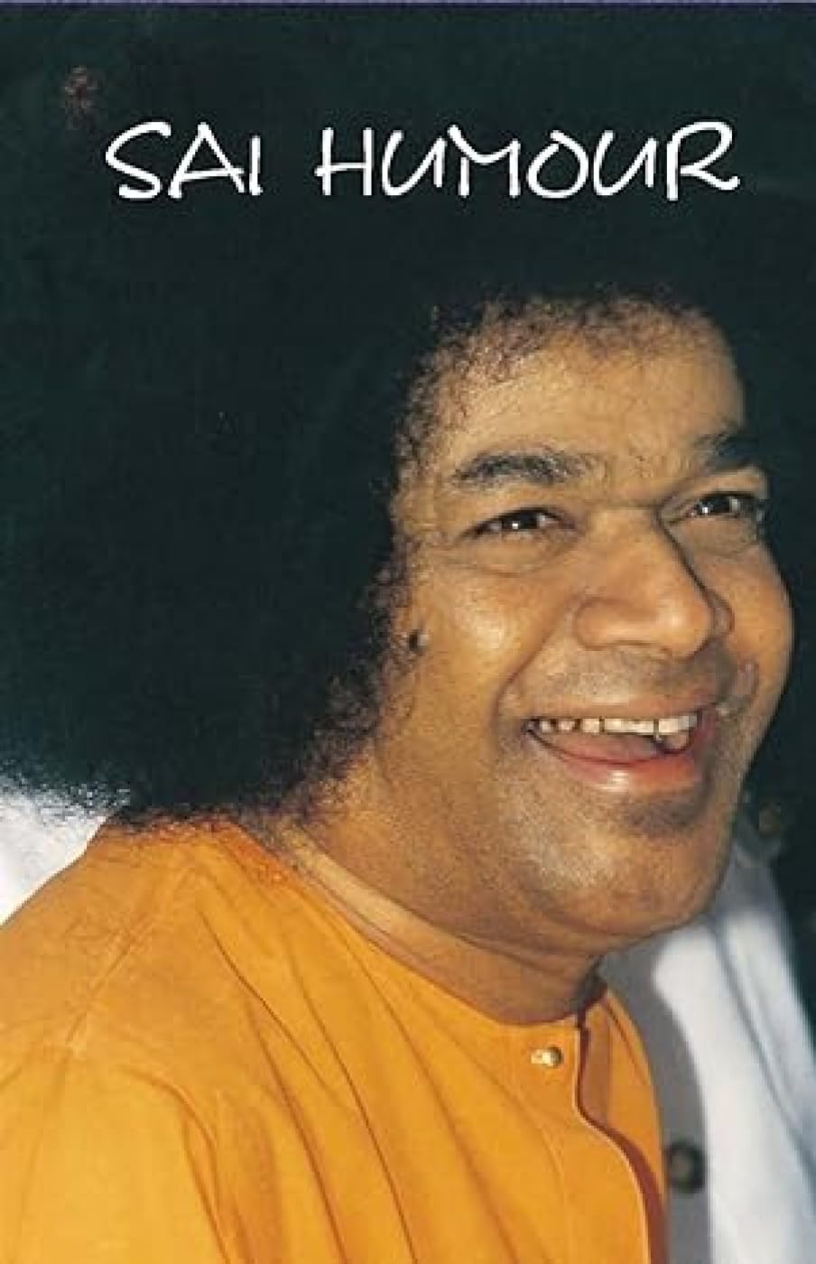 Self Realization Philosophy