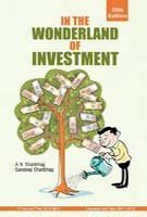 In The Wonderland Of Investment Books