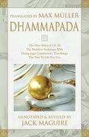 Dhammapada Reference Books