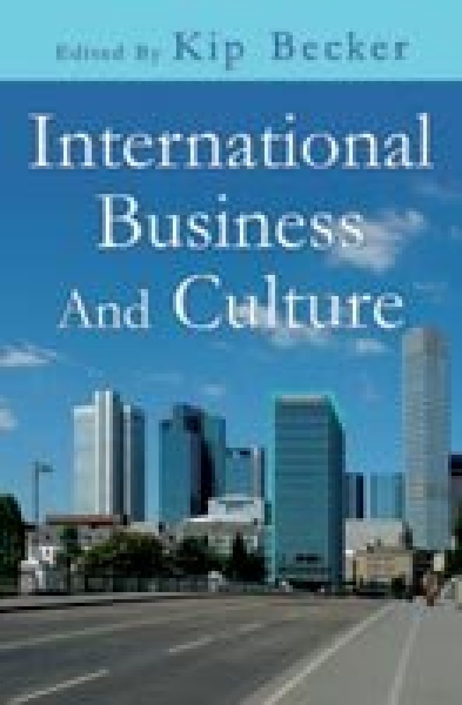 Service Quality Management in Hospitality & Tourism Business, Finance & Career