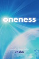 The Divine Wisdom of Oneness Philosophy