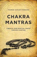 Chakra Mantras Parents & Children Books