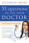 51 Questions to Ask Your Doctor Parents & Children