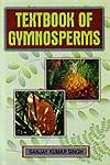 Product Image: Textbook of Gymnosperms