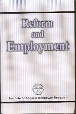 Reform and Employment Business, Finance & Career
