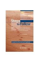 Steps to Follow: the Comprehensive Treatment of Patients With Hemiplegia 2e Books