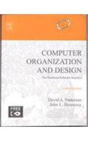 Computer Organization and Design, 3rd Third Edition Books