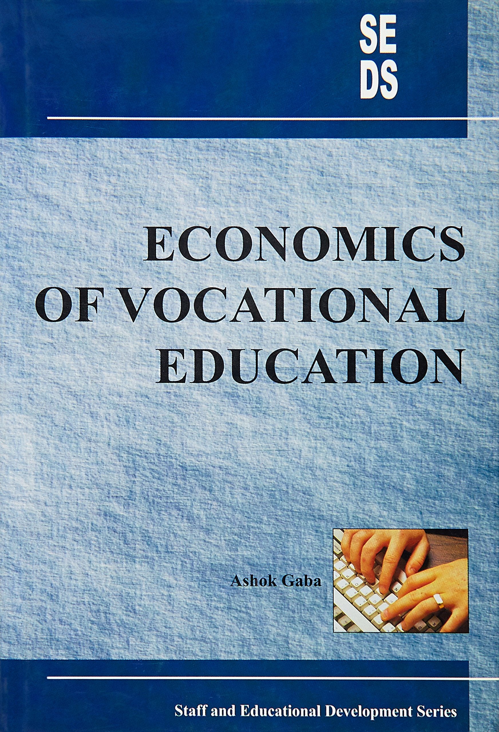 Economics of Vocational Education Business, Finance & Career