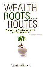 Product Image: Wealth Root & Routes