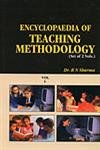 Product Image: Encyclopaedia of Teaching Methodology