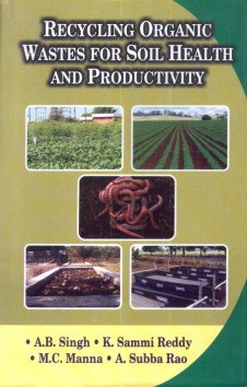 Food Preservation: Principle and Practice book