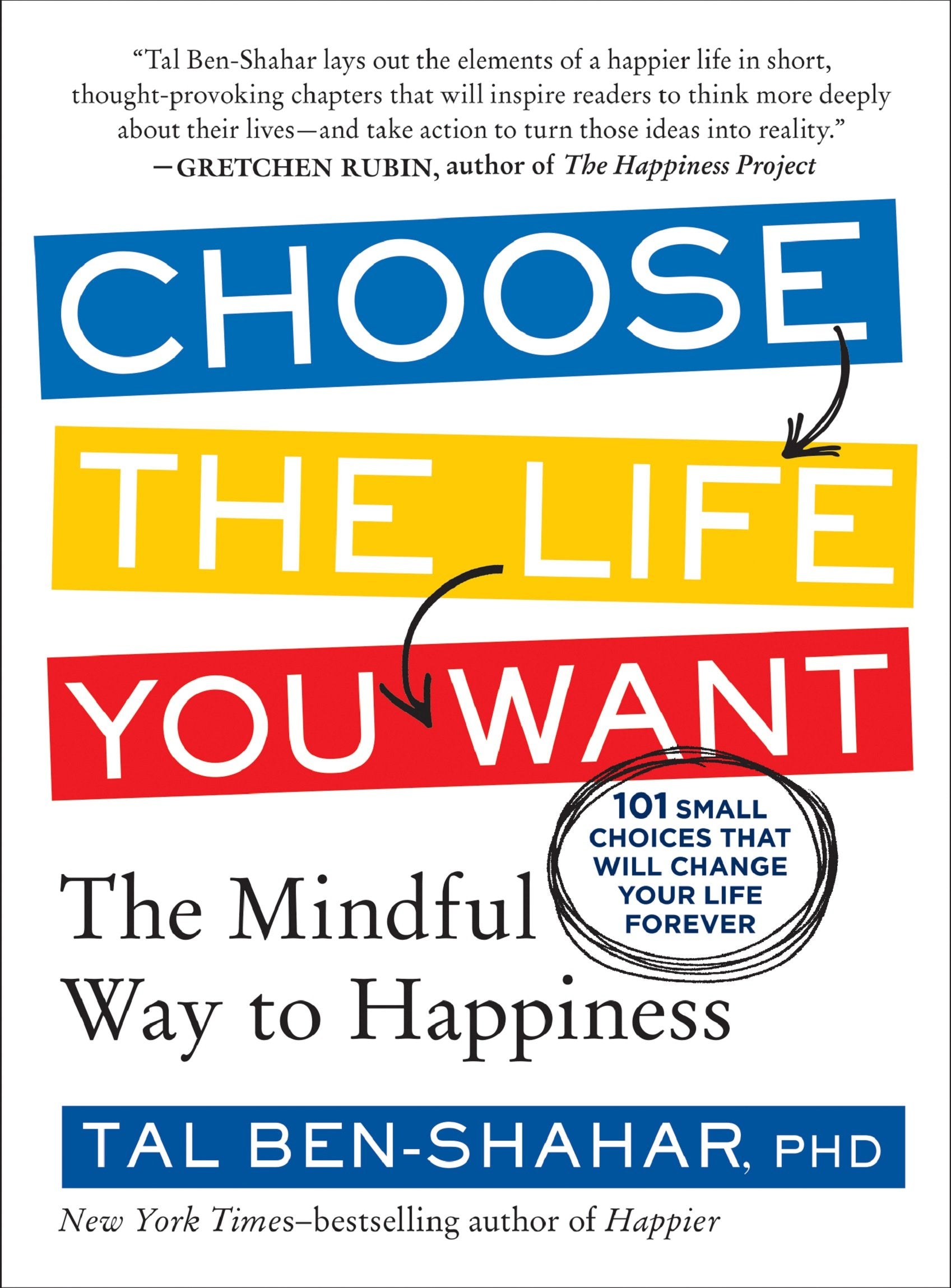 Choose the Life You Want Health, Nutrition & Fitness