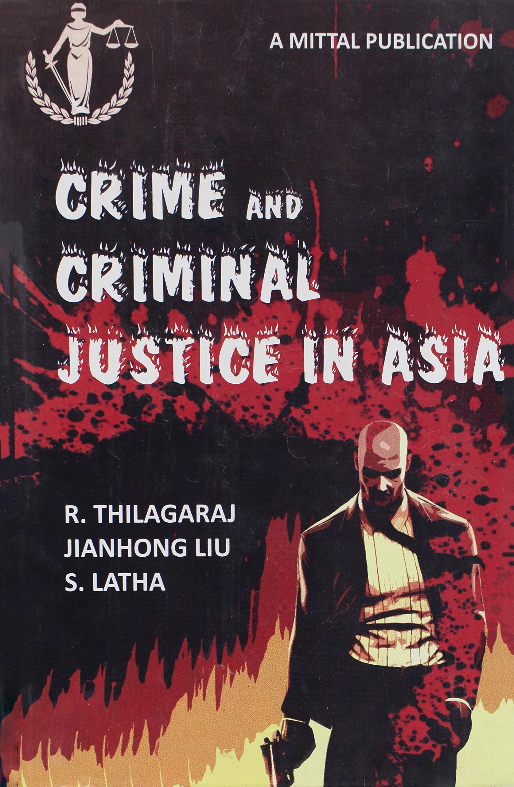Honour Killing: Roots and Remedies Books
