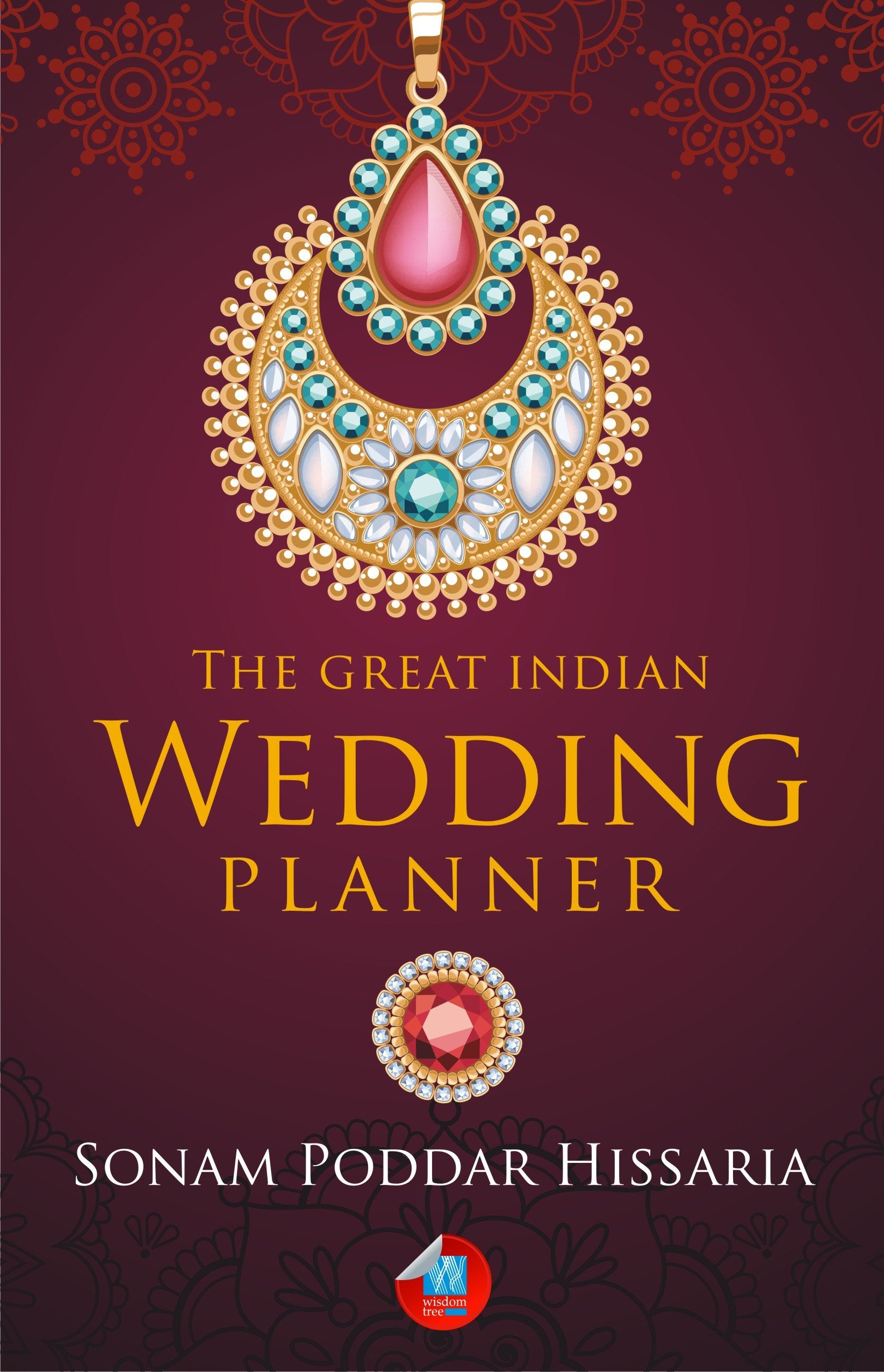 The Great Indian Wedding Planner Business, Finance & Career