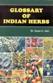 Glossary of Indian Herbs Health, Nutrition & Fitness