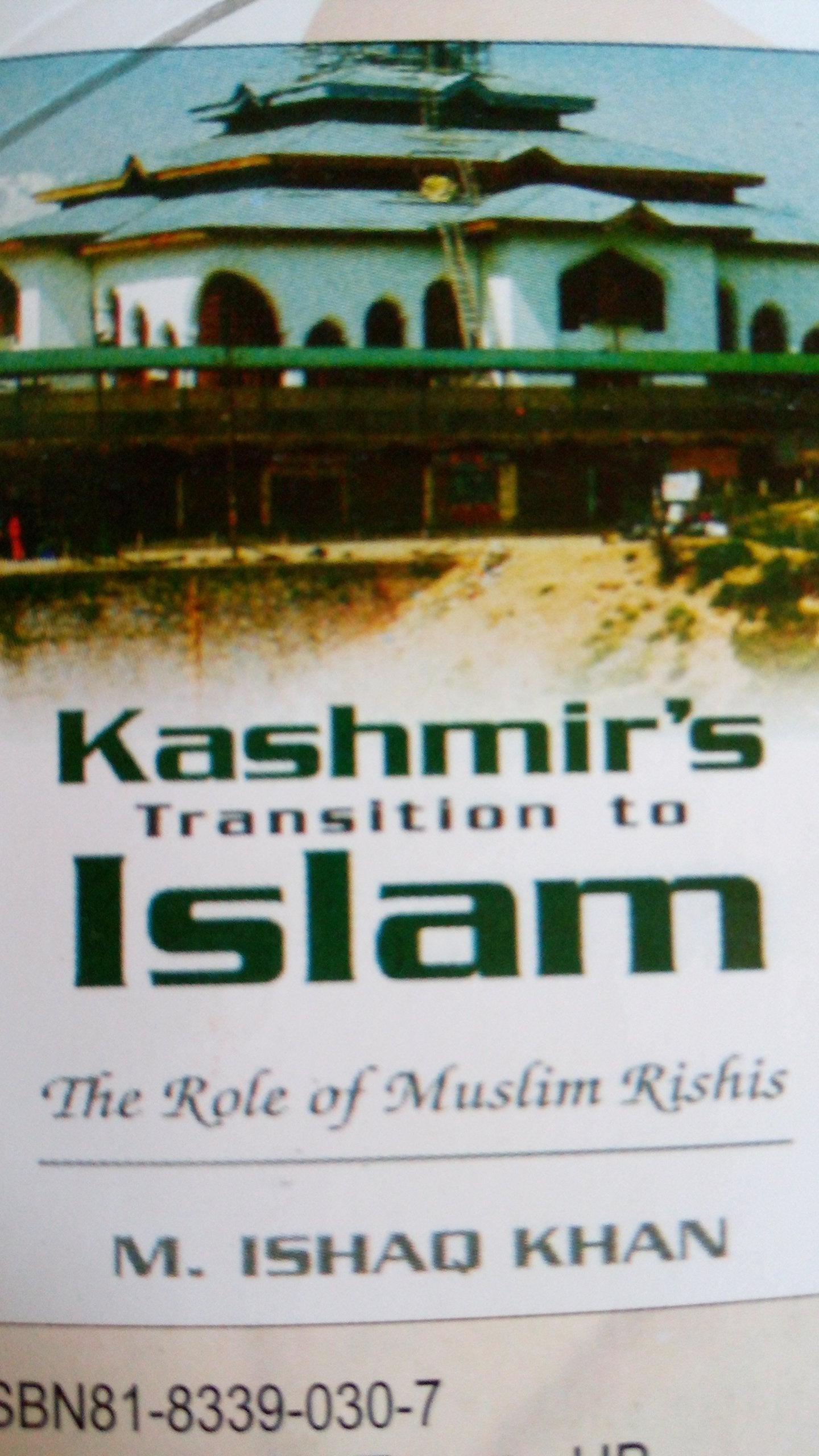 Encyclopaedia of Islam (In 10 Volumes) Books