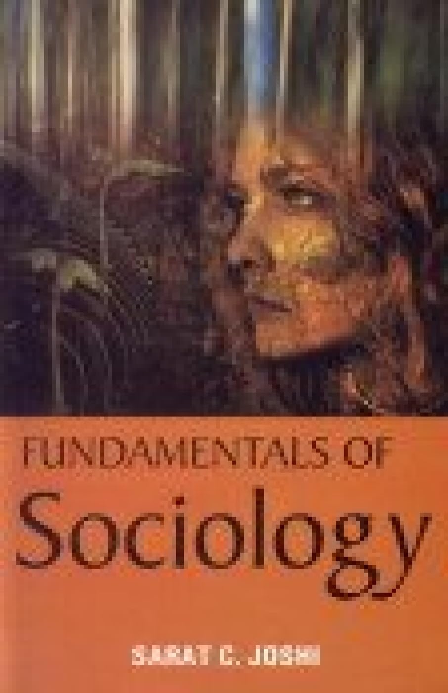 Fundamentals of Sociology Social Sciences