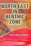 North East in Benthic Zone Social Sciences