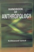 Handbook of Anthropology Social Sciences