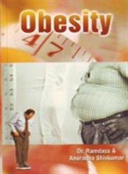 Obesity Leisure, Home & Garden