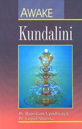 Awake Kundalini Religion & Esotericism