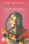 The New Age Kamasutra for Women Partnership & Love