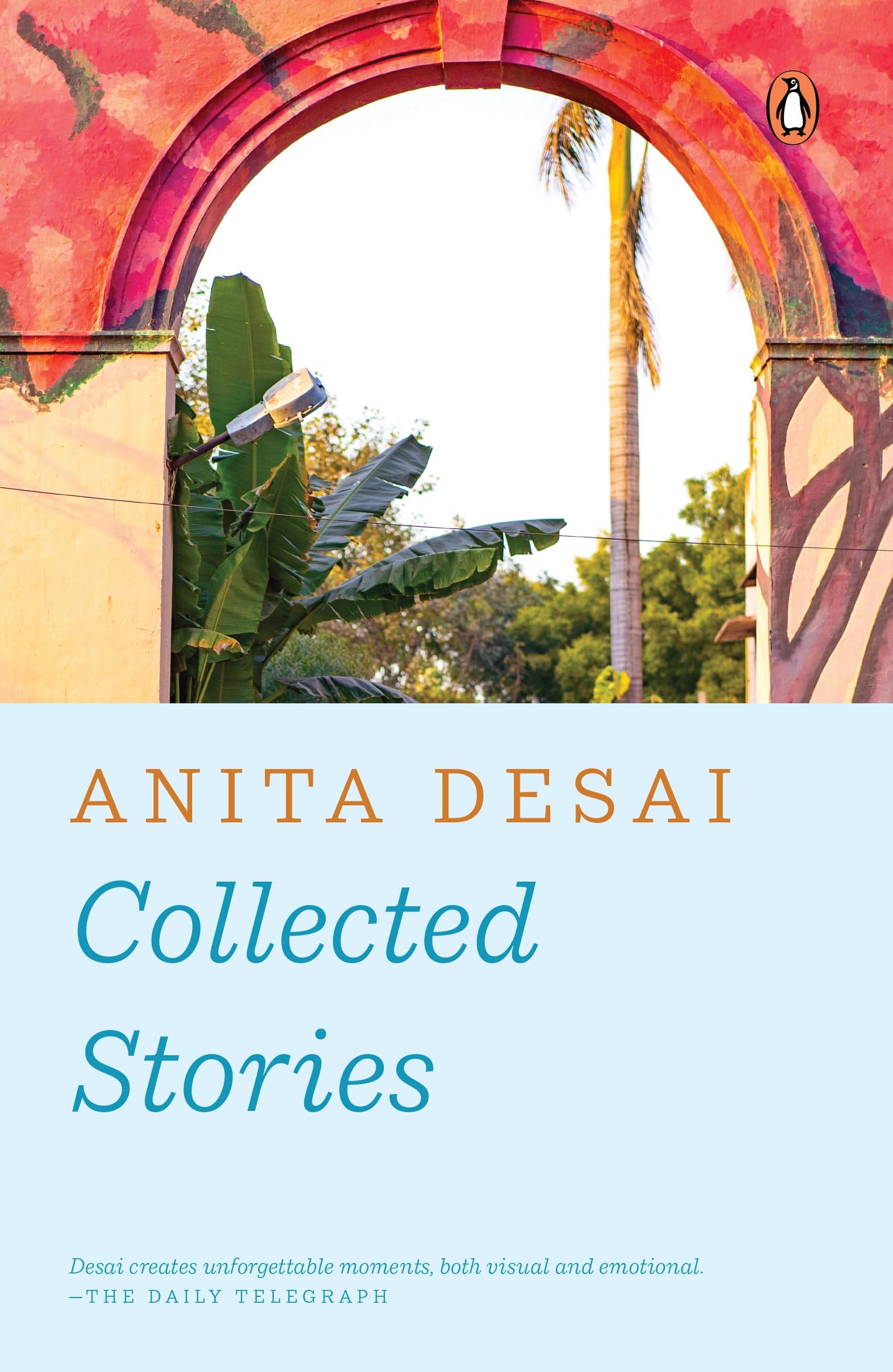 Collected Stories: Including Diamond Dust and Games at Twilight Essays & Short Stories
