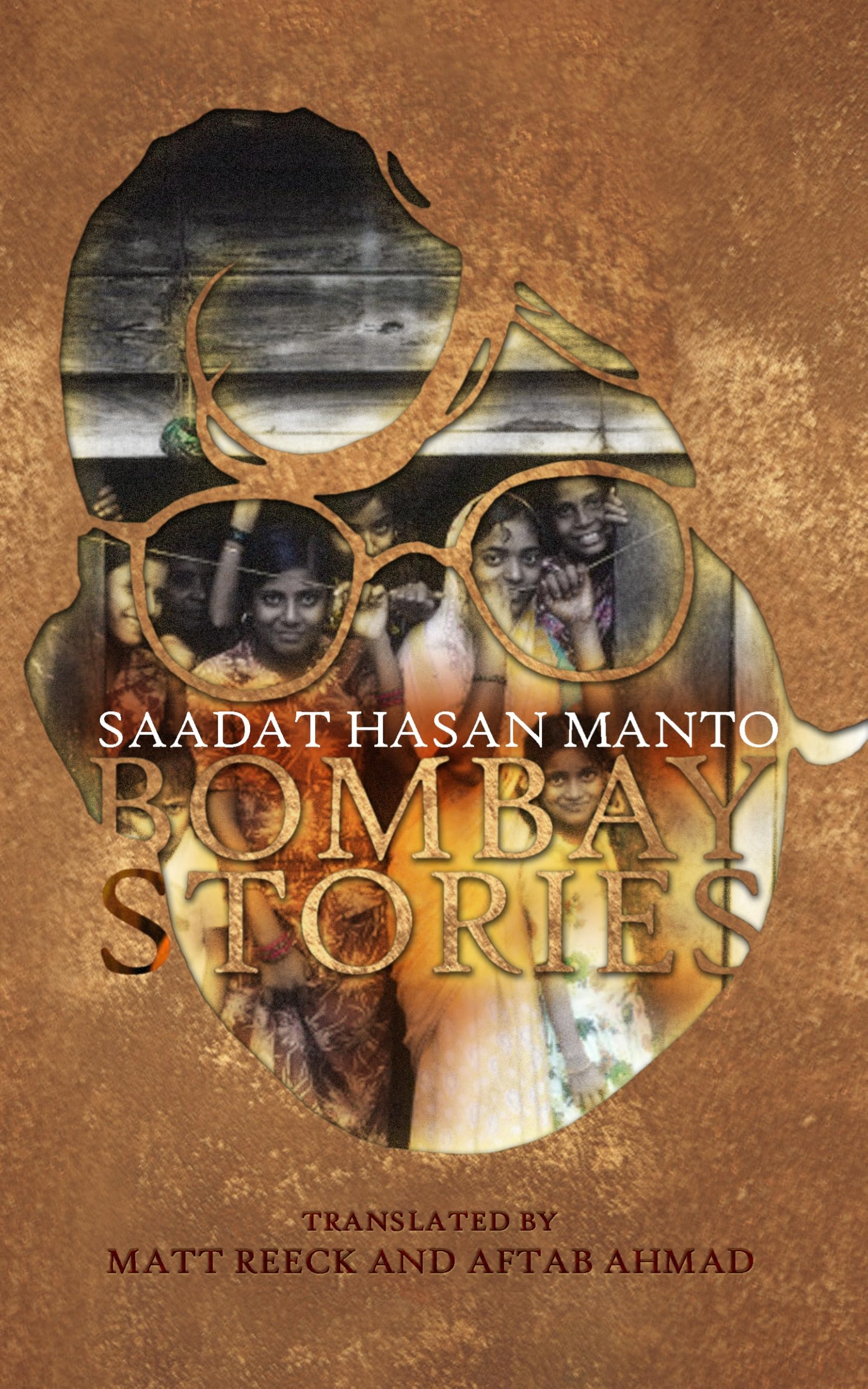 Bombay Stories Books