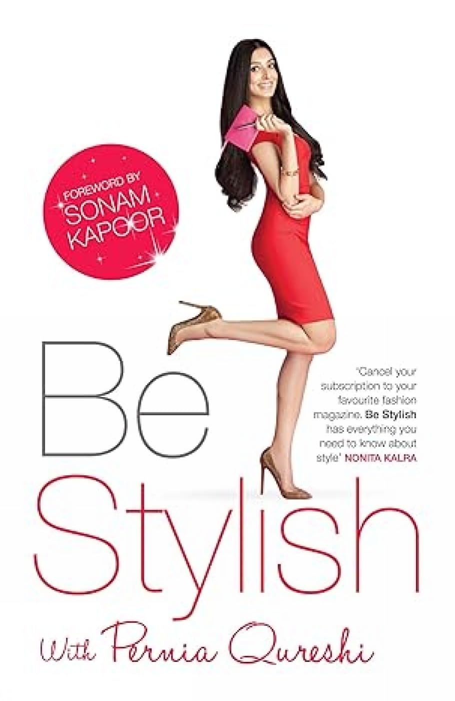 Be Stylish With Pernia Qureshi Leisure, Home & Garden