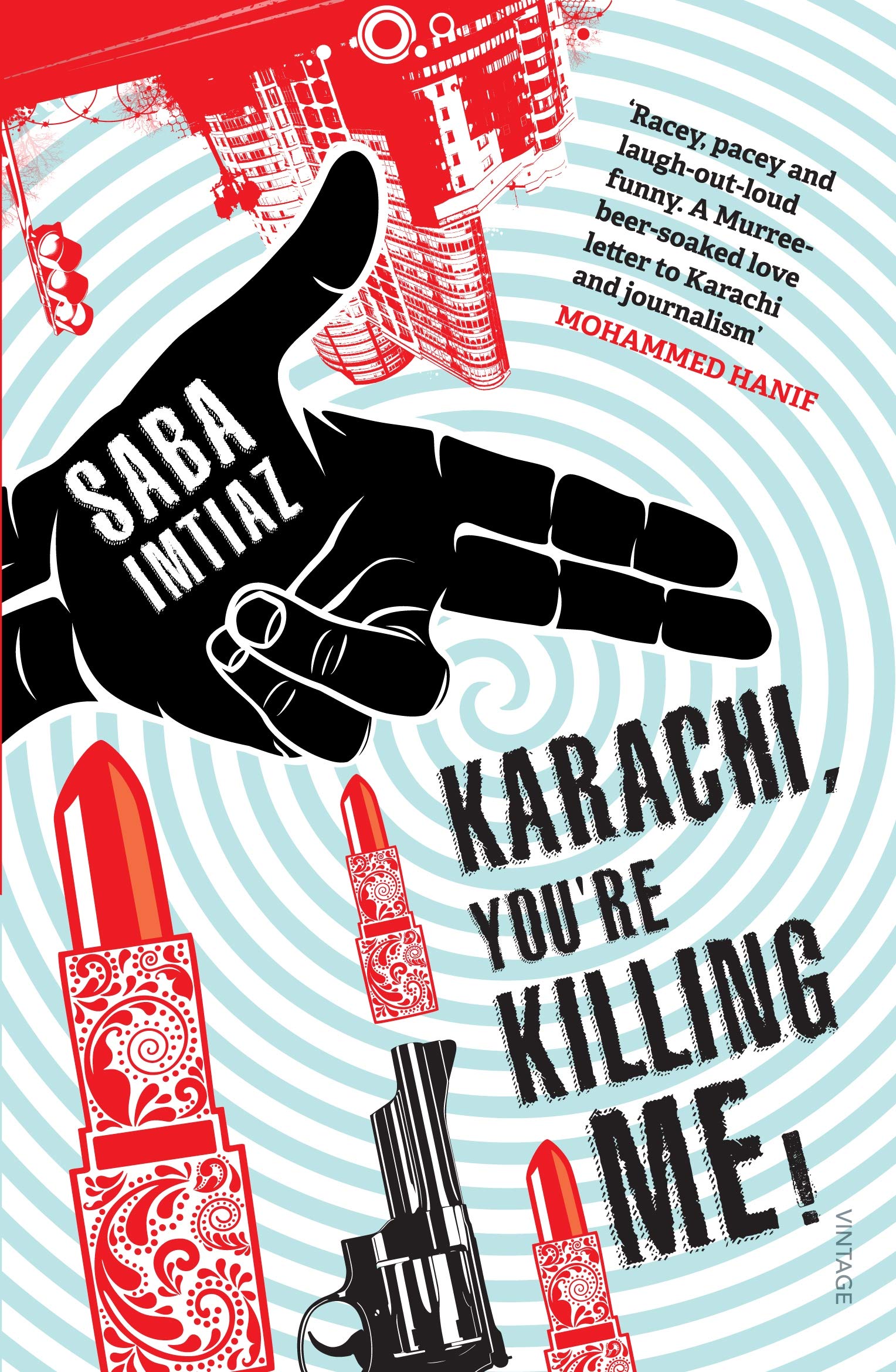 Noor Contemporary literature