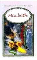 Macbeth Books