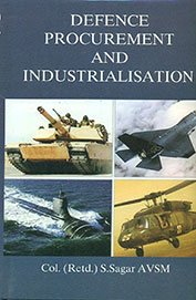 The Army Fitness Manual Health, Nutrition & Fitness