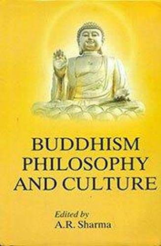 Buddhism, Philosophy and Culture Religion & Esotericism