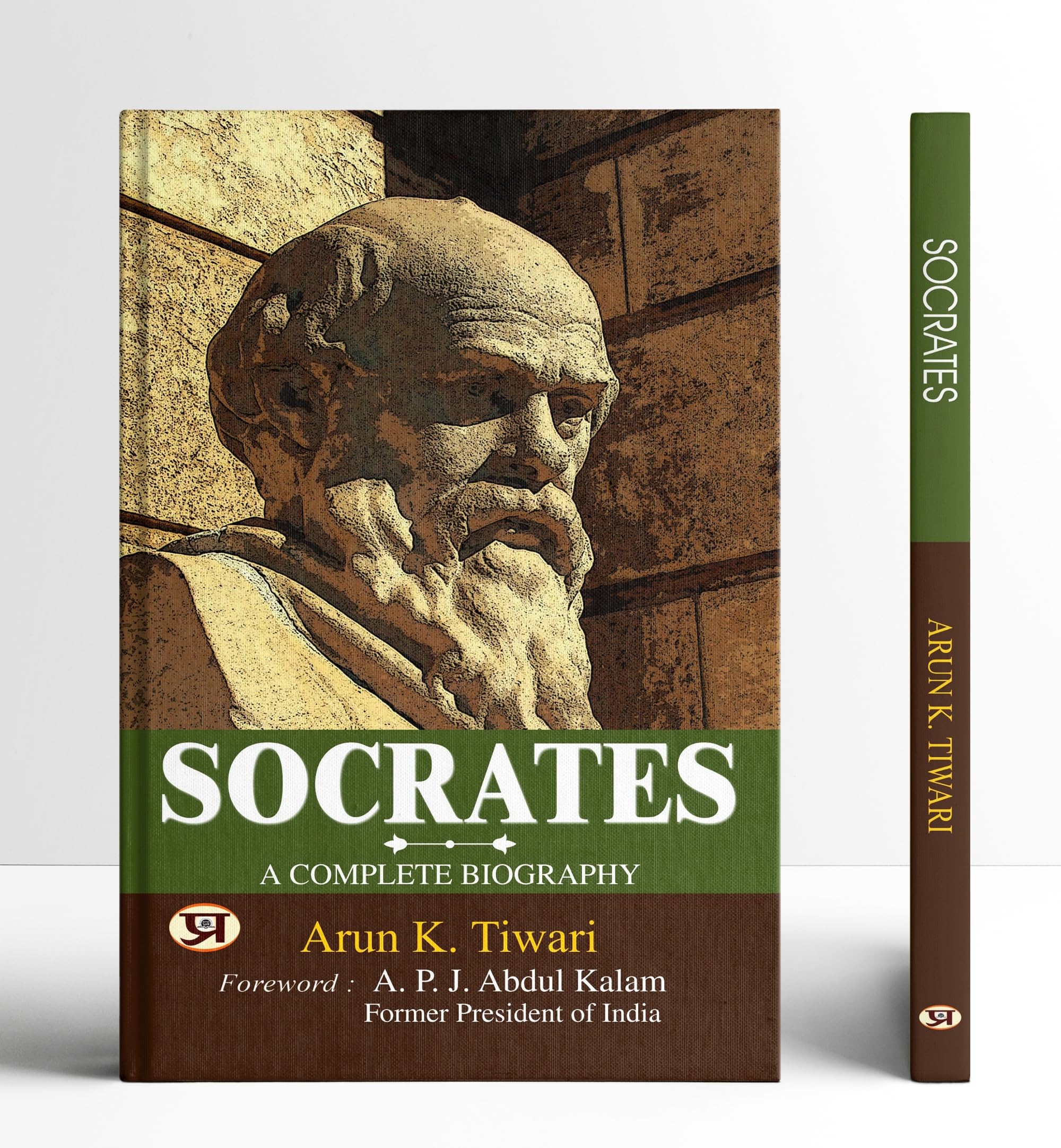 Socrates Books