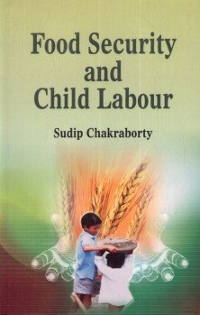 Food Security and Child Labour Philosophy