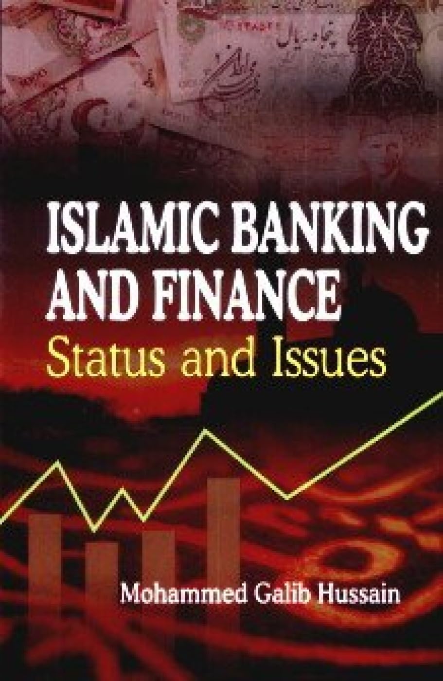 Islamic Banking and Finance: Status and Issues Business, Finance & Career