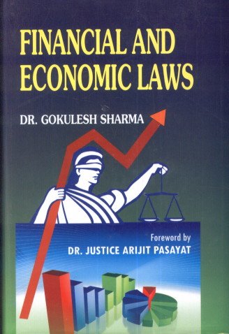 Financial and Economic Laws Law